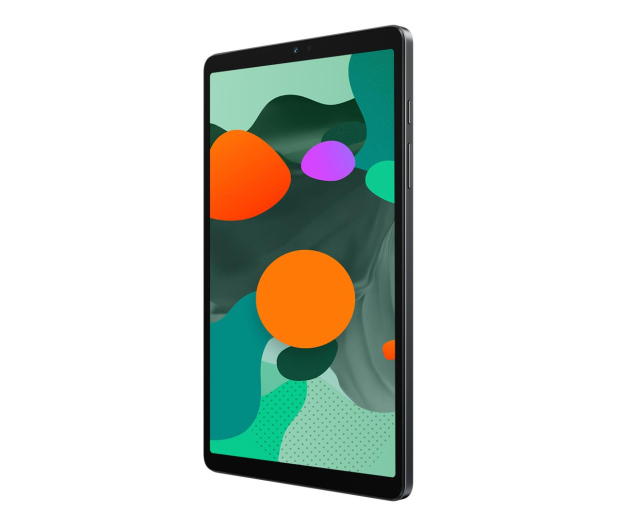 Blackview TAB 60 LTE 8,68" 6/128GB szary - 1340571 - zdjęcie 3